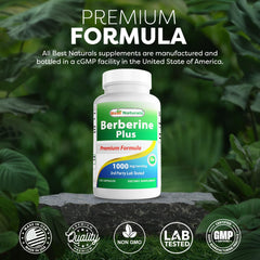 No artificial colors, flavors, or sweeteners text on label