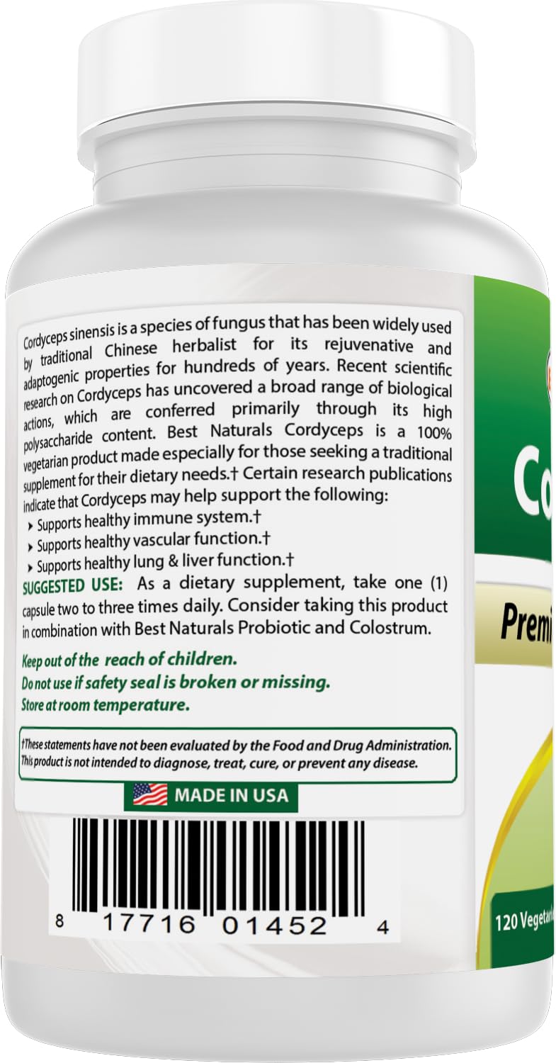 Packaging icons indicating Non-GMO, Gluten-Free, allergen-free