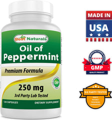No artificial colors, flavors, or preservatives on label