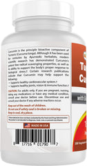 Back packaging image: Pack of 2 bottles