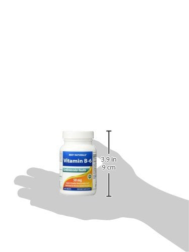 GMP and manufacturing details on product packaging