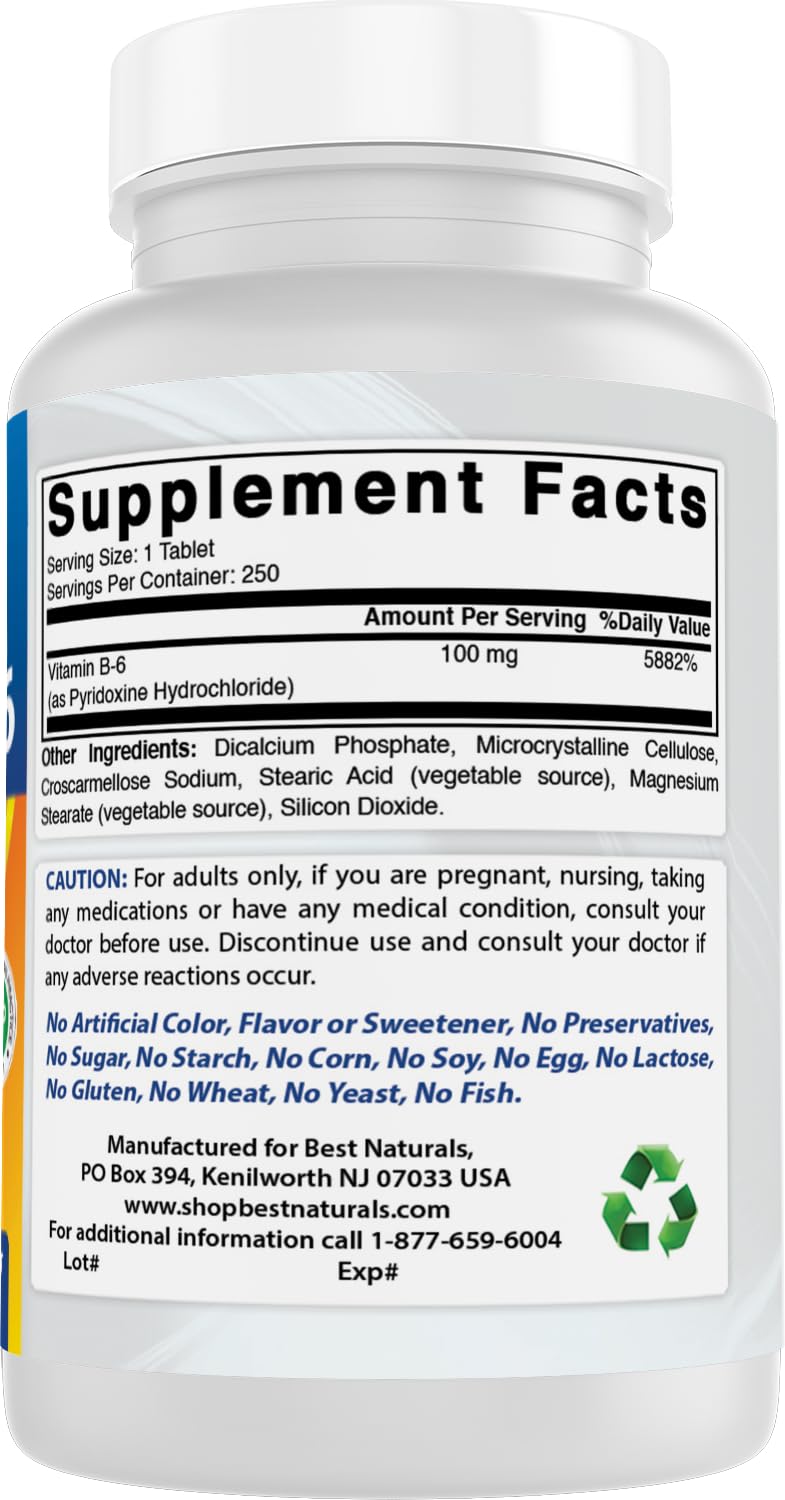 Non-GMO and Gluten-Free icons on label