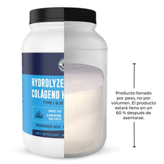 Left Coast Performance best value collagen packaging