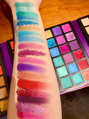 BestLand long-lasting color stays vibrant through wear and activities.