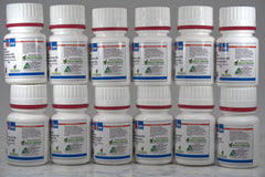 Bestmade Economy Pack Tissue Cell Salts banner image