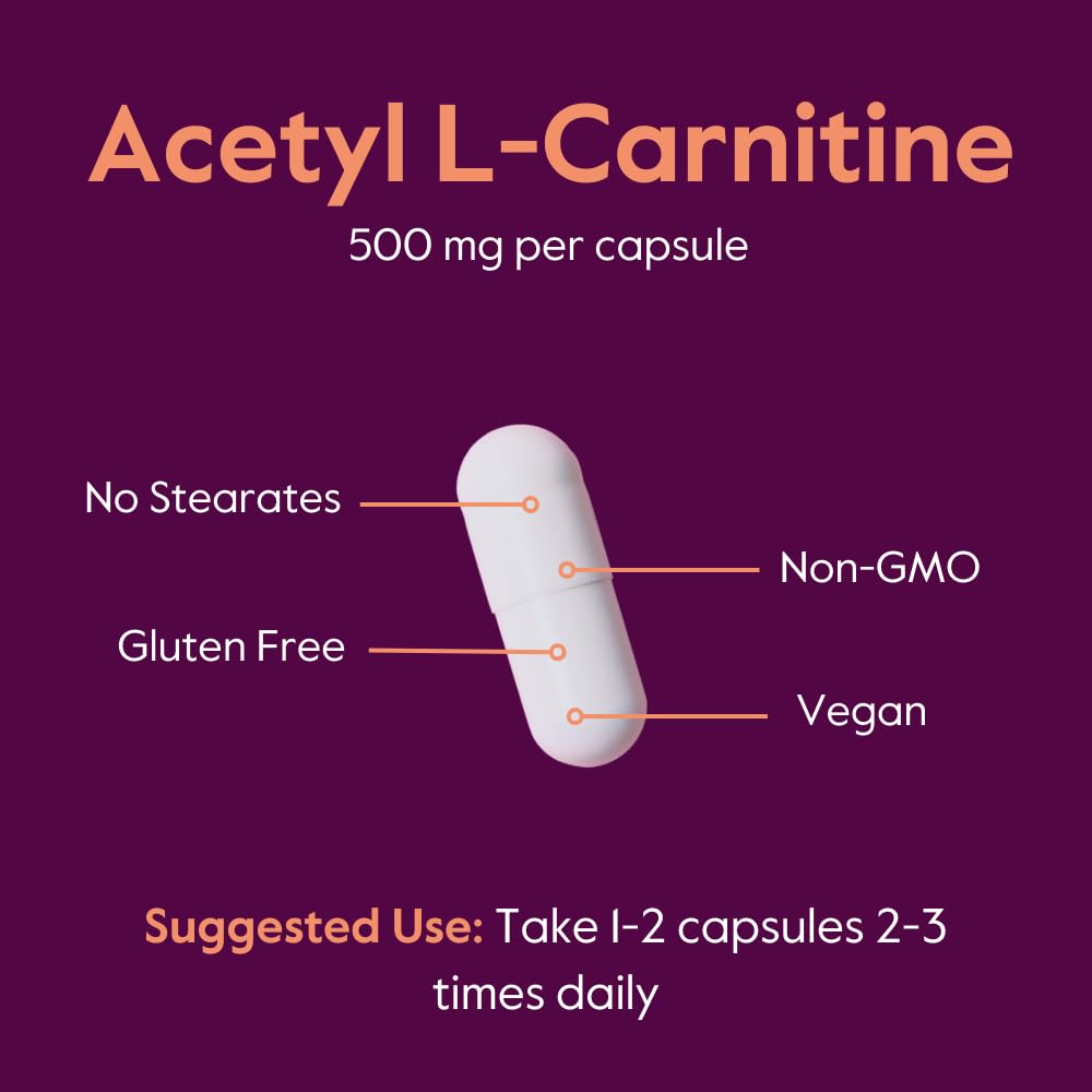 Non-GMO and vegan product icons on label