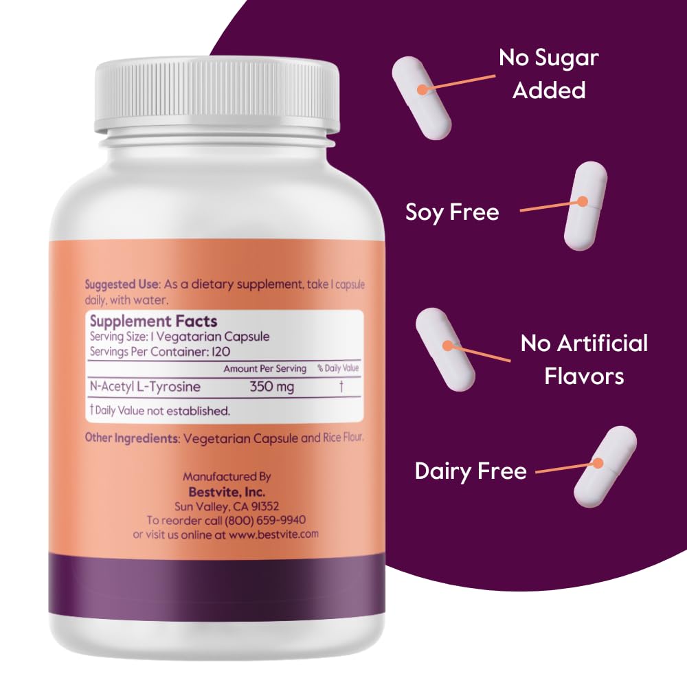 Close-up of NALT 350mg capsules