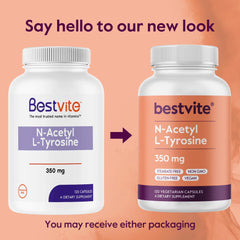 NALT ingredients panel