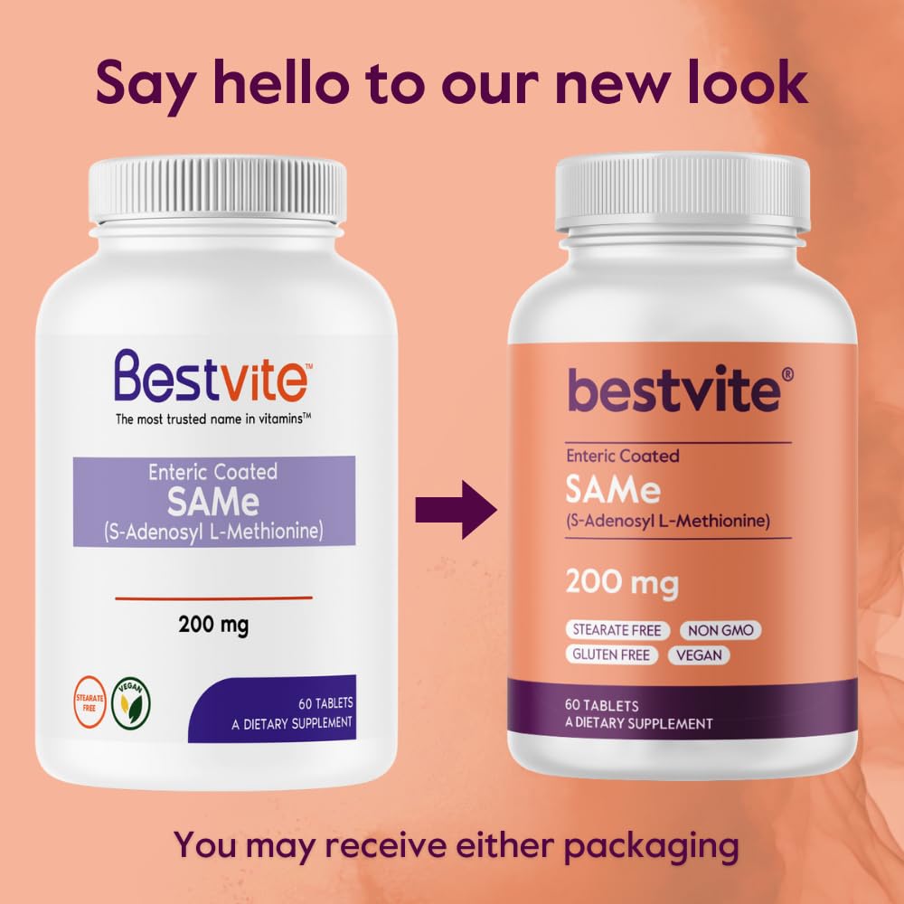 Vegan and gluten-free symbols on packaging