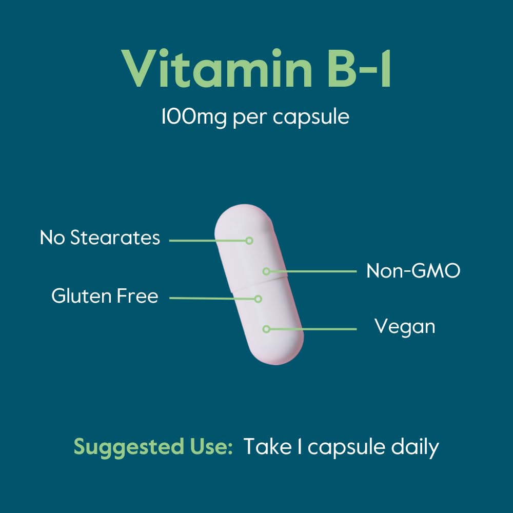 No stearates and no dicalcium phosphate claim on packaging