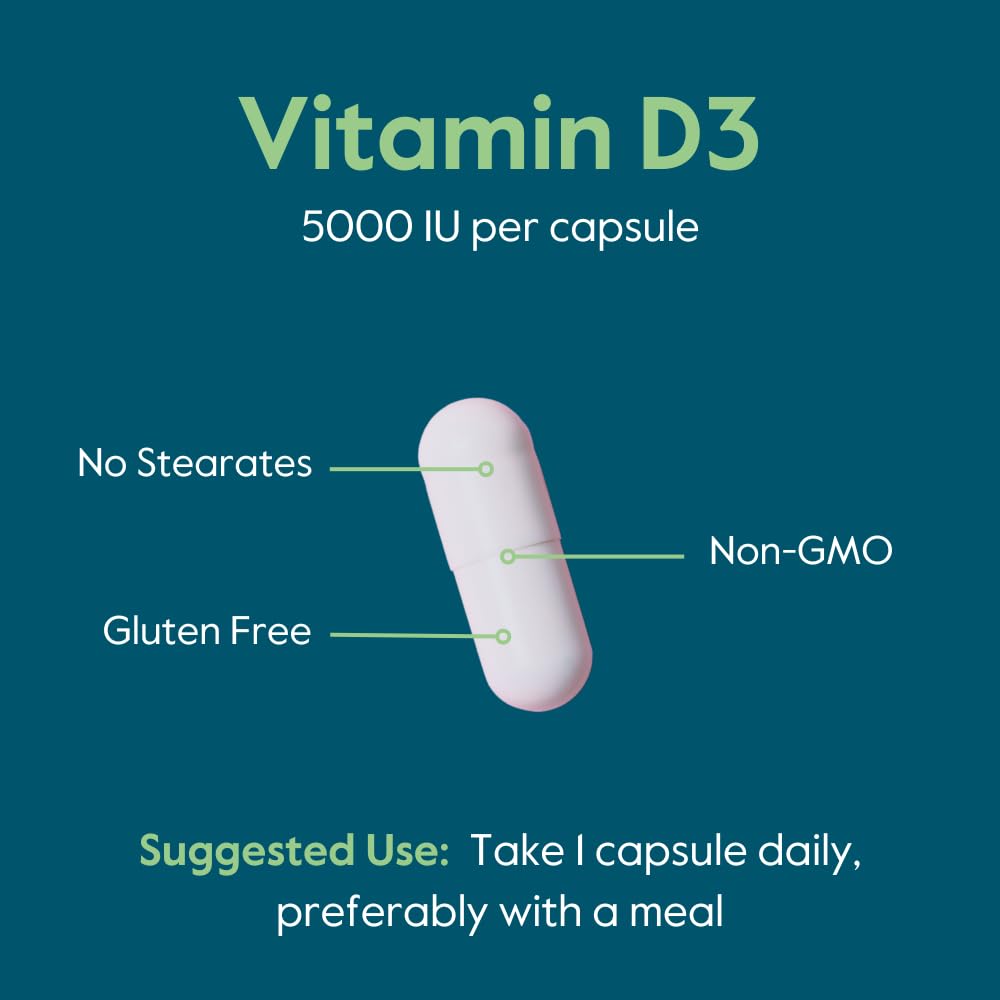 NSF GMP certified manufacturing facility for BESTVITE Vitamin D3