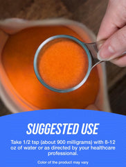 Beta Carotene powder for immune support