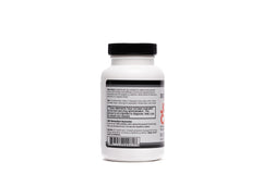 Illustration of Joint Care's 3-stage formula