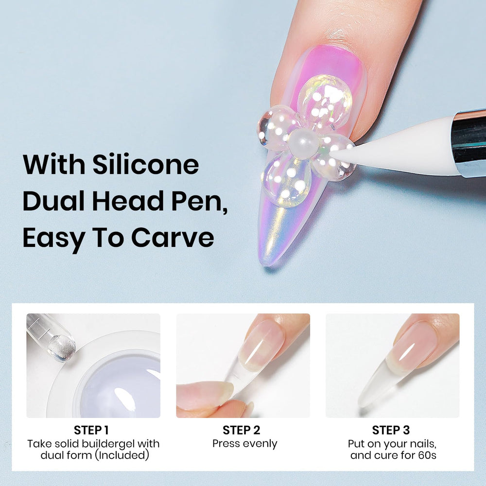 Bevimee user manual guiding beginners through steps