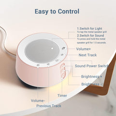 BGOVERSS night light with 10 colors enhances bedtime ambiance and kid-friendly comfort