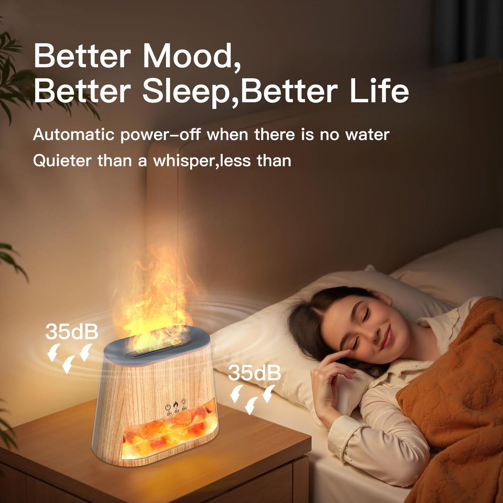 Remote control for 8-color mood lighting