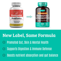 Bifidobacterium lactis probiotic strain