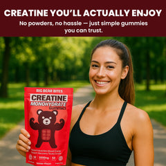 Sugar-free and gluten-free certification on packaging