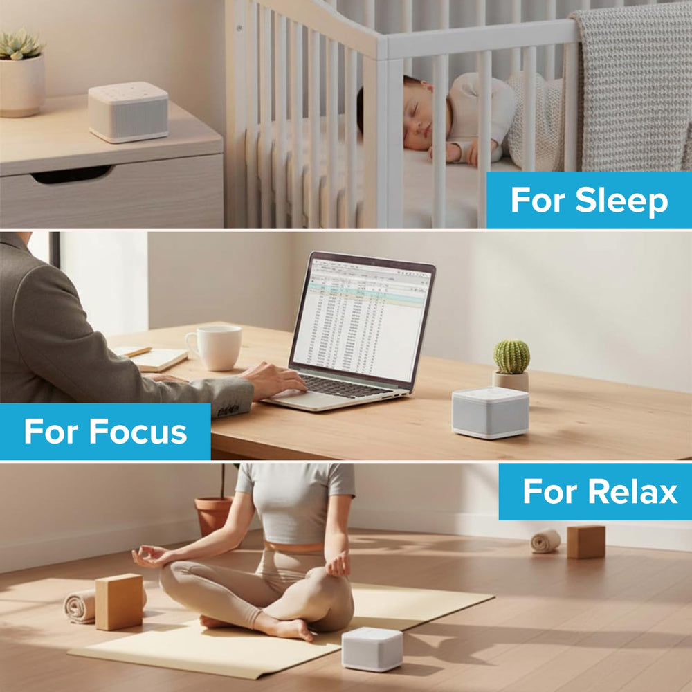 Big Red Rooster compact sleep aid ideal for study or office privacy.