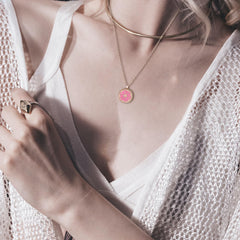 Biiange Bauhinia packaging gift-ready image suggests thoughtful present
