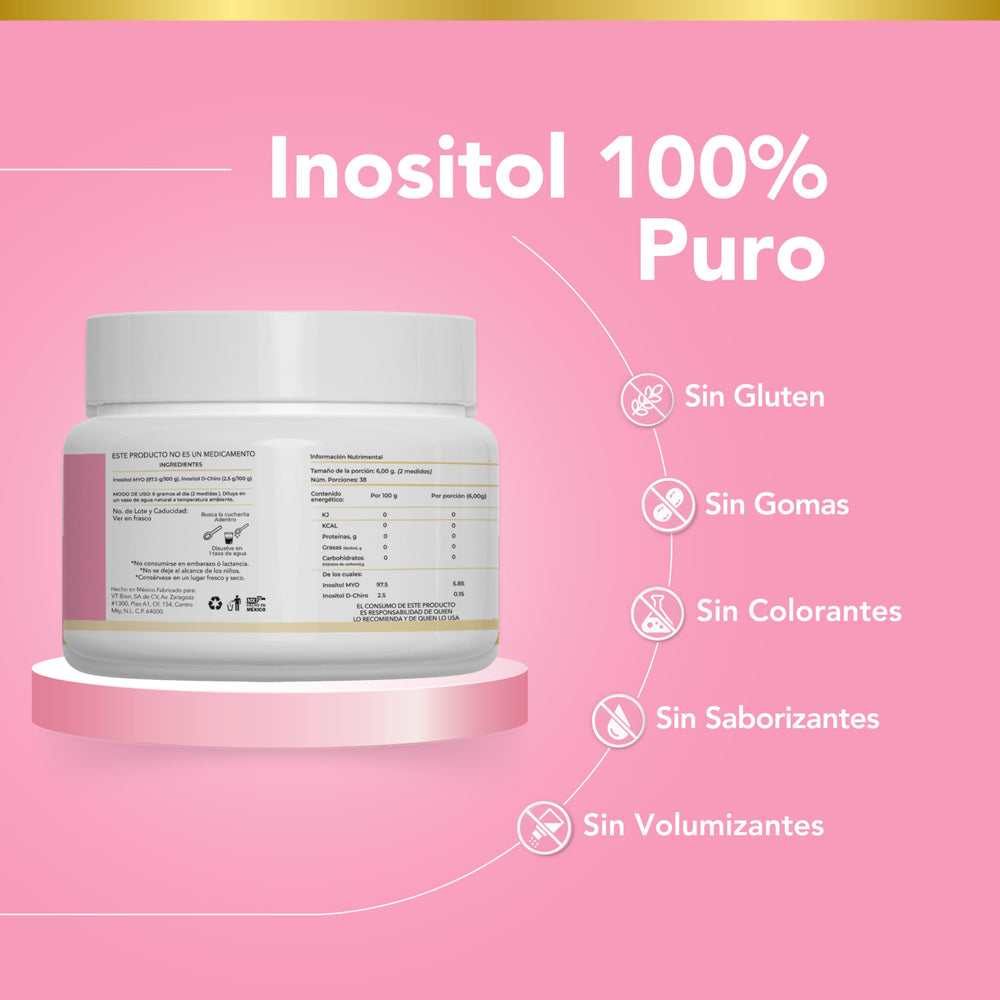 Scientific basis and quality guarantee