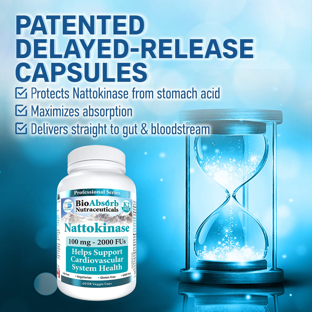 DRcaps delayed-release capsule cross-section illustration