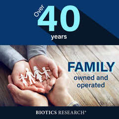 Graphic illustrating immune support and bone health benefits of Bio ADEK Mulsion