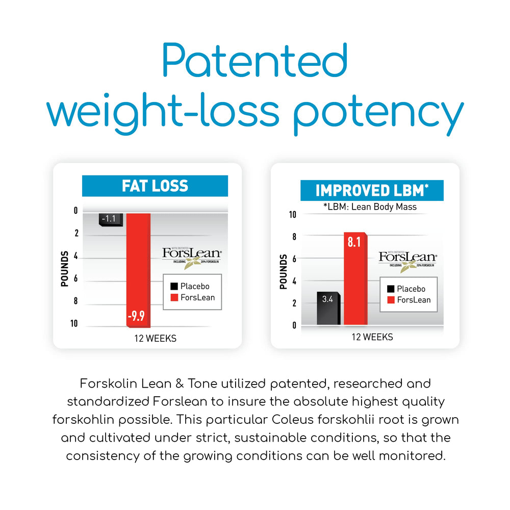 Vegetarian-friendly supplement packaging