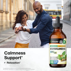 Illustration showing 168 servings per bottle