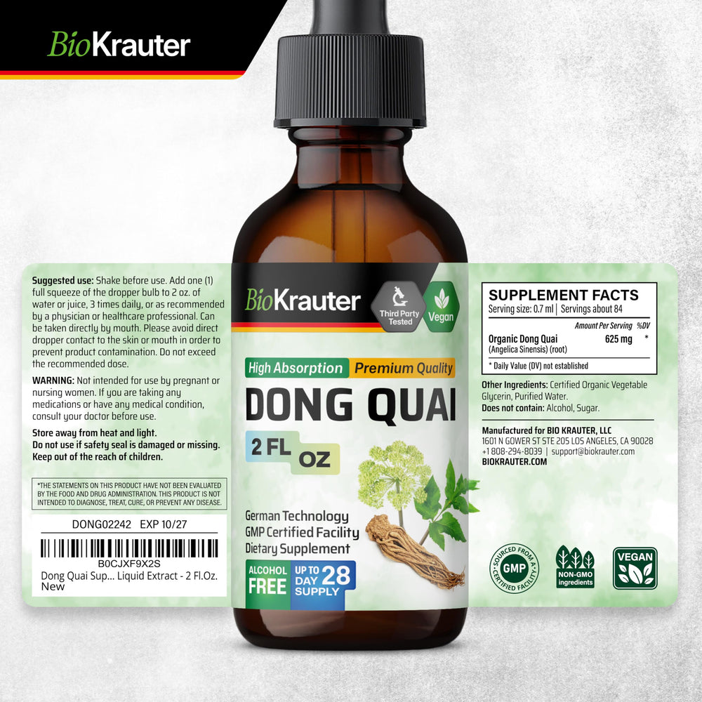 2 oz bottle with 28 days of supply