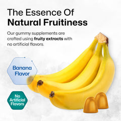 Vegan ingredients and non-GMO labeling