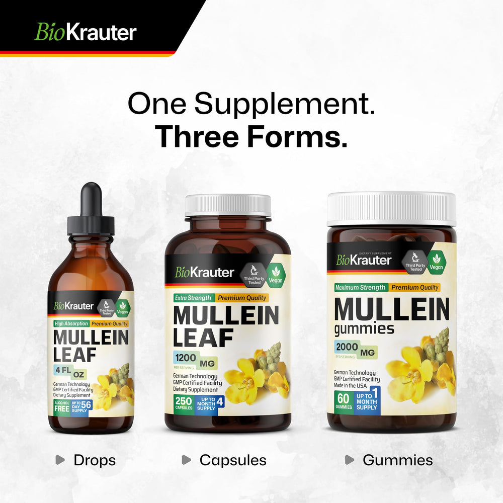 Illustration showing taking capsules with water