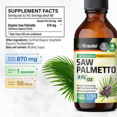 Packaging and label highlighting vegan and non-alcohol formula