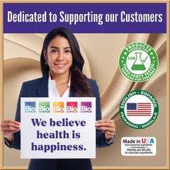 Natural immune support propolis ingredient concept