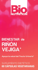 Halal Food Council certification on packaging