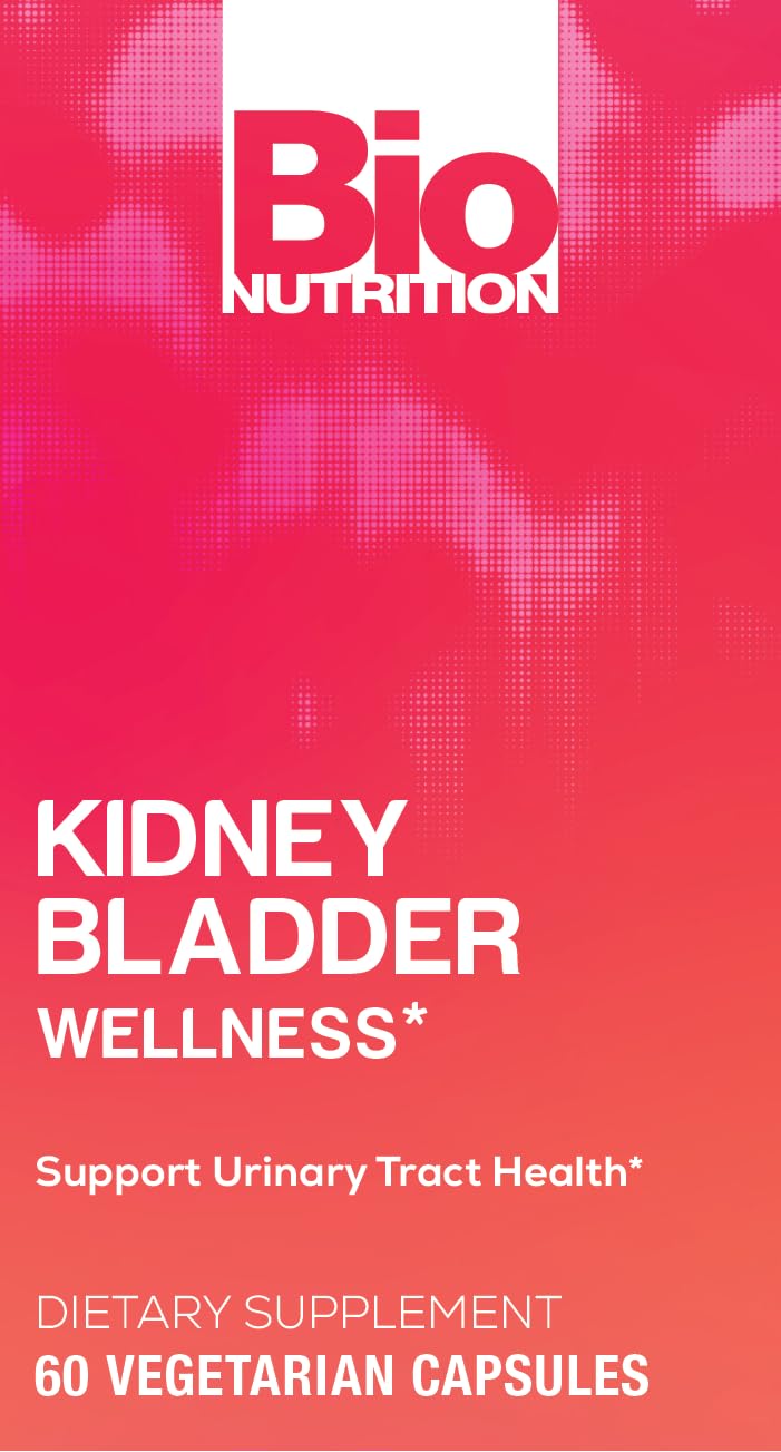 Product packaging display with branding and seal