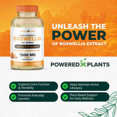 BioPerine black pepper extract for absorption