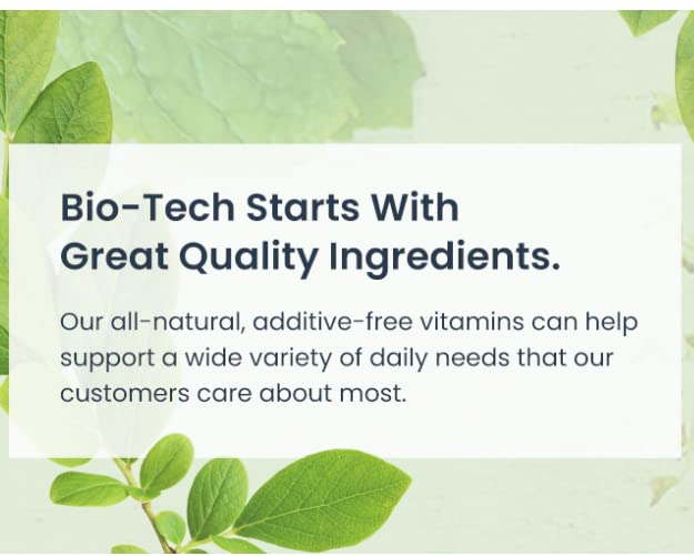 No dairy, gluten, soy icons indicating K1-1000 free from common allergens