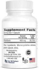 One capsule per day dosage reminder