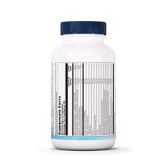 Lipotropic factors for liver and gallbladder support