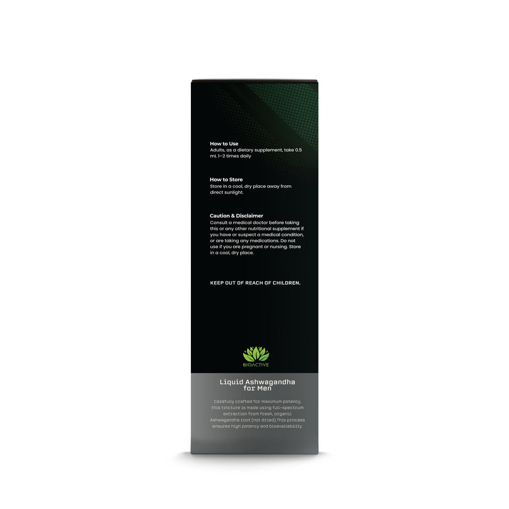 GMP-certified and Kosher facility labeling
