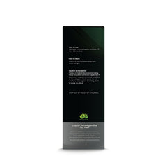 GMP-certified and Kosher facility labeling