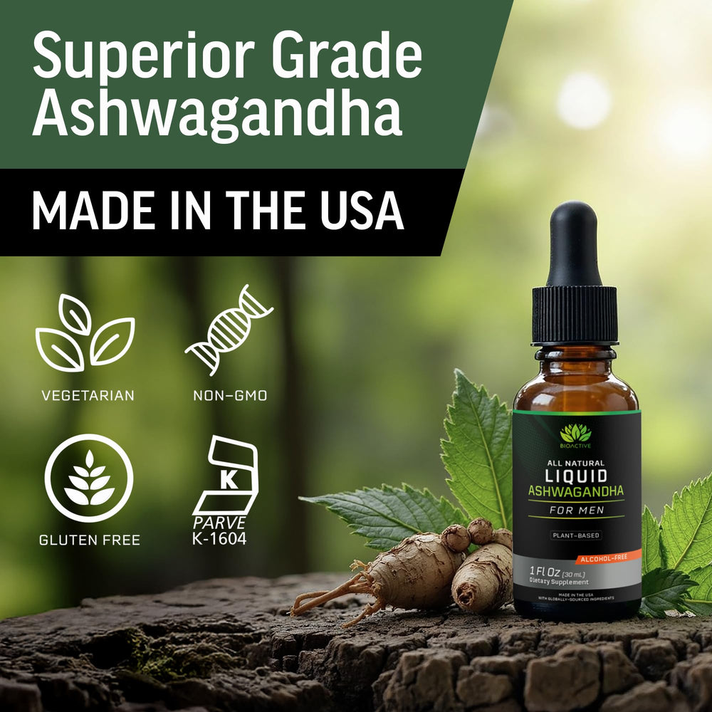 Ingredient highlights featuring withanolides