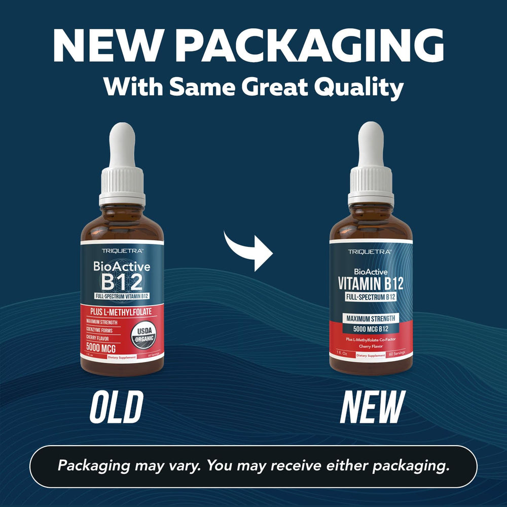 60 servings per bottle packaging