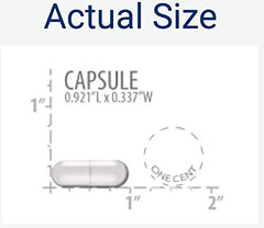 Curcumin Elite delivers 45x more bioavailable free curcuminoids