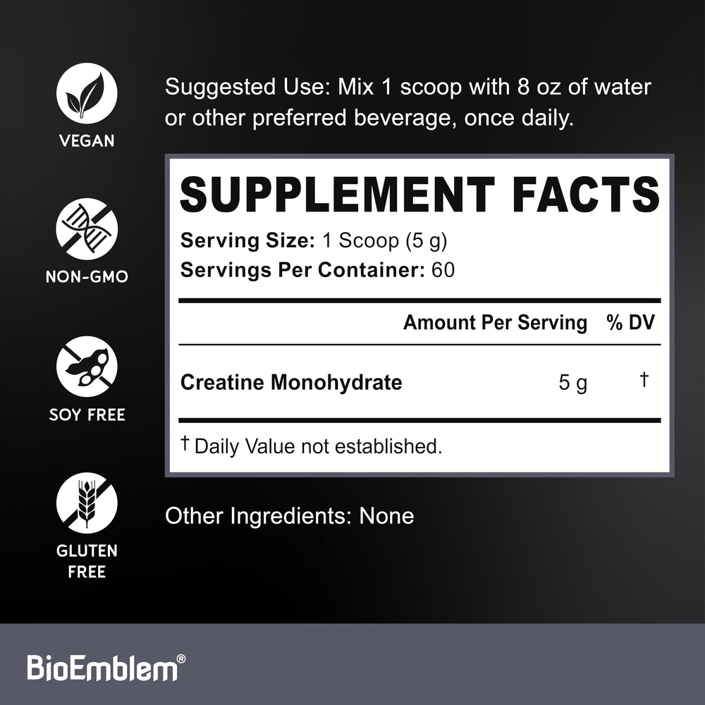 Workout setup with shaker bottle and supplements