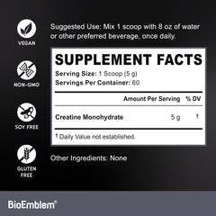 Workout setup with shaker bottle and supplements