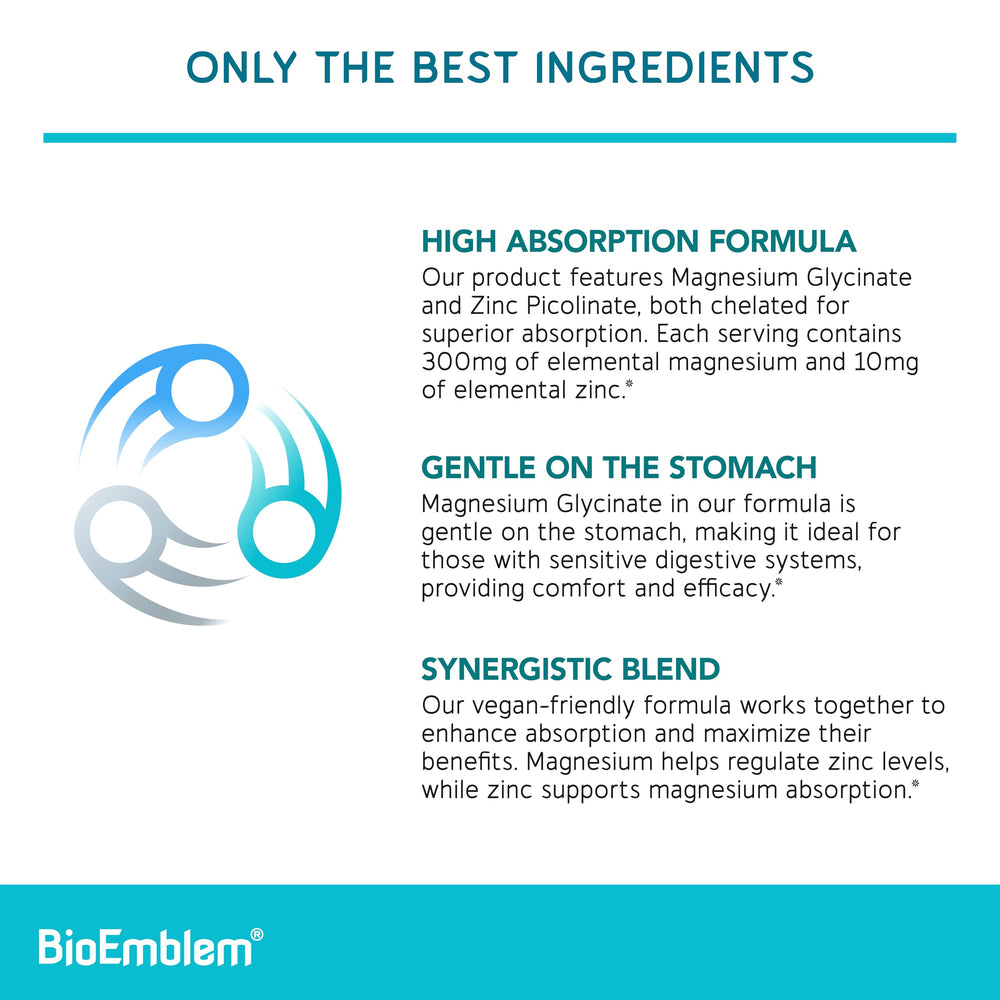 Vegan, non-GMO, gluten-free certification on bottle label