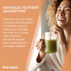 Delayed-release vegan probiotic capsules