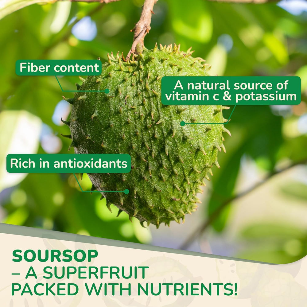 Gluten-free, non-GMO, vegan-friendly packaging label